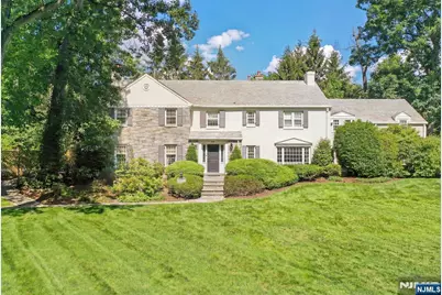 70 Yantacaw Brook Road, Montclair, NJ 07043 - Photo 1