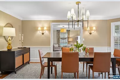 70 Yantacaw Brook Road, Montclair, NJ 07043 - Photo 9