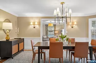 70 Yantacaw Brook Rd, Montclair, NJ 07043 - Photo 9