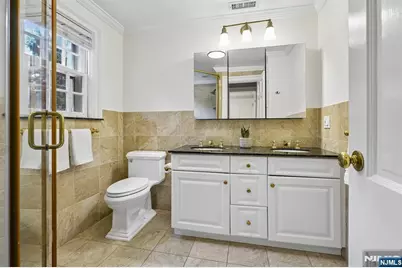 70 Yantacaw Brook Road, Montclair, NJ 07043 - Photo 25