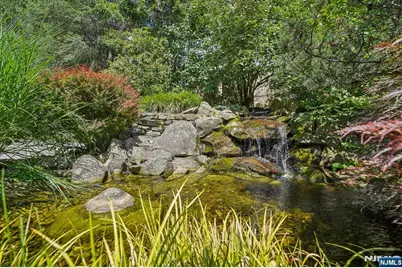 70 Yantacaw Brook Road, Montclair, NJ 07043 - Photo 39
