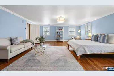 70 Yantacaw Brook Road, Montclair, NJ 07043 - Photo 23
