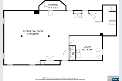 70 Yantacaw Brook Road, Montclair, NJ 07043 - Photo 49
