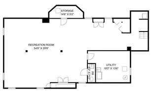 70 Yantacaw Brook Rd, Montclair, NJ 07043 - Photo 49
