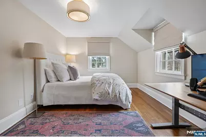 70 Yantacaw Brook Road, Montclair, NJ 07043 - Photo 33