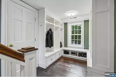 70 Yantacaw Brook Road, Montclair, NJ 07043 - Photo 15