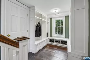 70 Yantacaw Brook Rd, Montclair, NJ 07043 - Photo 15