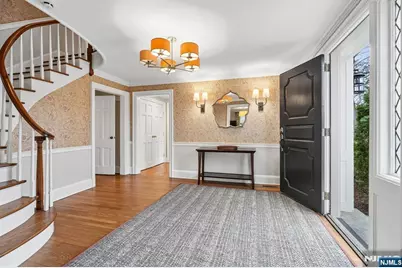 70 Yantacaw Brook Road, Montclair, NJ 07043 - Photo 5