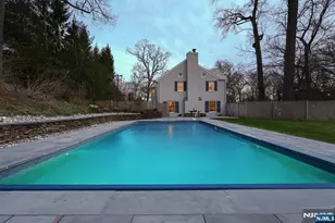 70 Yantacaw Brook Rd, Montclair, NJ 07043 - Photo 43
