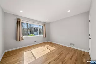 6 Carrie Rd, North Arlington, NJ 07031 - Photo 13