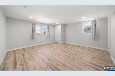 6 Carrie Road, North Arlington, NJ 07031 - Photo 19