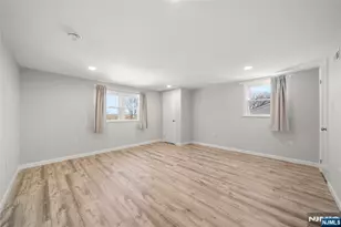 6 Carrie Rd, North Arlington, NJ 07031 - Photo 19