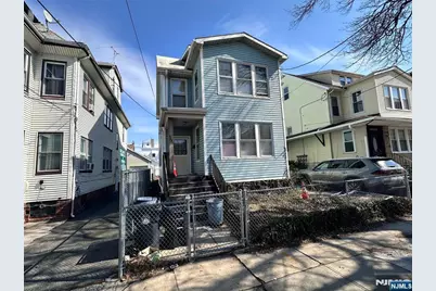 455 12th Street, Newark, NJ 07107 - Photo 3
