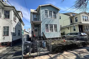 455 12th St, Newark, NJ 07107 - Photo 3