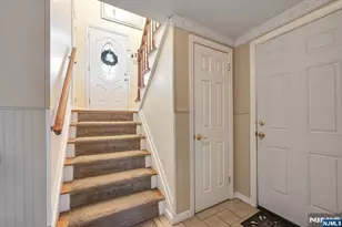4 Lynn Ct, Lincoln Park, NJ 07035 - Photo 21