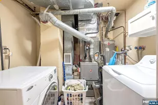 4 Lynn Ct, Lincoln Park, NJ 07035 - Photo 27