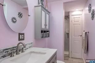 4 Lynn Ct, Lincoln Park, NJ 07035 - Photo 25