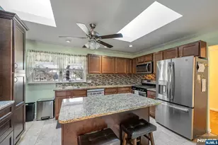 4 Lynn Ct, Lincoln Park, NJ 07035 - Photo 11