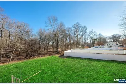 4 Lynn Court, Lincoln Park, NJ 07035 - Photo 33