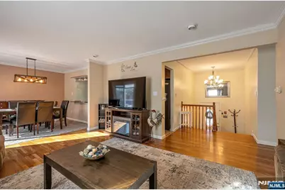 4 Lynn Court, Lincoln Park, NJ 07035 - Photo 7