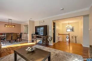 4 Lynn Ct, Lincoln Park, NJ 07035 - Photo 7