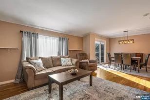 4 Lynn Ct, Lincoln Park, NJ 07035 - Photo 5