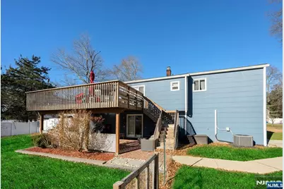 4 Lynn Court, Lincoln Park, NJ 07035 - Photo 29