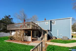 4 Lynn Ct, Lincoln Park, NJ 07035 - Photo 29