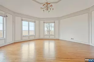 29 Hilltop Rd, Kinnelon, NJ 07405 - Photo 23