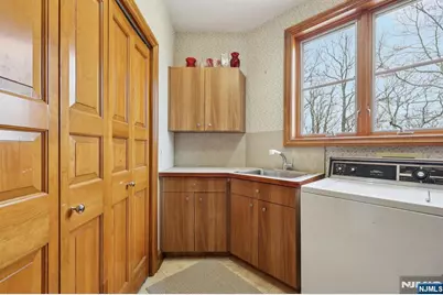 29 Hilltop Road, Kinnelon, NJ 07405 - Photo 29