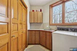 29 Hilltop Rd, Kinnelon, NJ 07405 - Photo 29