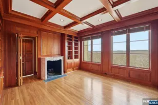 29 Hilltop Rd, Kinnelon, NJ 07405 - Photo 19