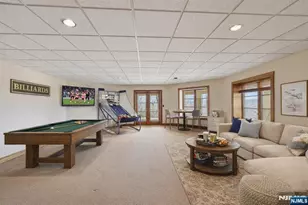 29 Hilltop Rd, Kinnelon, NJ 07405 - Photo 35