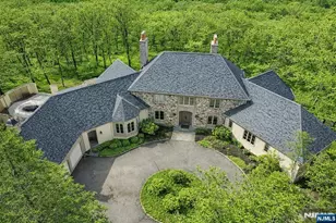 29 Hilltop Rd, Kinnelon, NJ 07405 - Photo 7