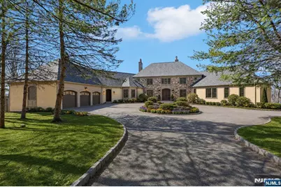 29 Hilltop Road, Kinnelon, NJ 07405 - Photo 1