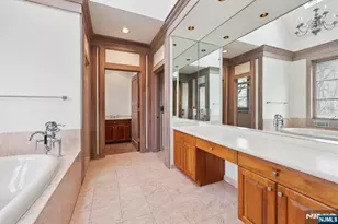 29 Hilltop Rd, Kinnelon, NJ 07405 - Photo 25