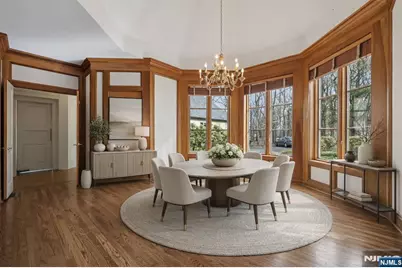 29 Hilltop Road, Kinnelon, NJ 07405 - Photo 15
