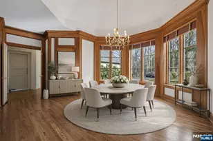 29 Hilltop Rd, Kinnelon, NJ 07405 - Photo 15