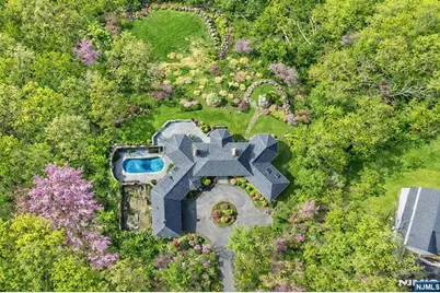 29 Hilltop Road, Kinnelon, NJ 07405 - Photo 45