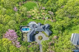 29 Hilltop Rd, Kinnelon, NJ 07405 - Photo 45