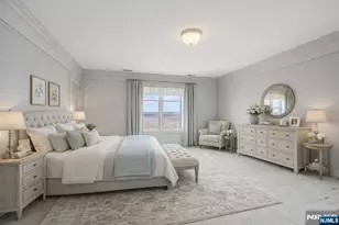 29 Hilltop Rd, Kinnelon, NJ 07405 - Photo 31