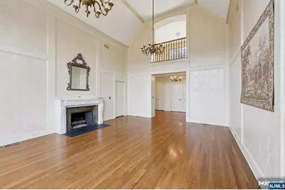 29 Hilltop Road, Kinnelon, NJ 07405 - Photo 13