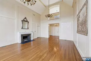 29 Hilltop Rd, Kinnelon, NJ 07405 - Photo 13