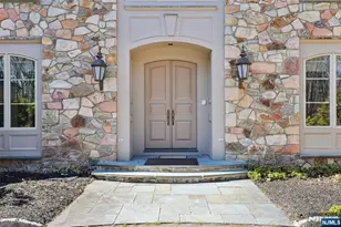 29 Hilltop Rd, Kinnelon, NJ 07405 - Photo 5