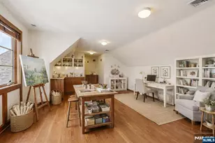 29 Hilltop Rd, Kinnelon, NJ 07405 - Photo 33