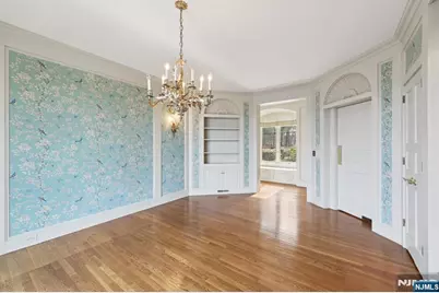 29 Hilltop Road, Kinnelon, NJ 07405 - Photo 21
