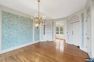 29 Hilltop Rd, Kinnelon, NJ 07405 - Photo 21