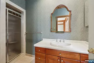 29 Hilltop Rd, Kinnelon, NJ 07405 - Photo 27
