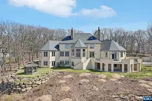29 Hilltop Rd, Kinnelon, NJ 07405 - Photo 43
