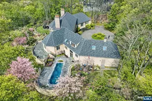 29 Hilltop Rd, Kinnelon, NJ 07405 - Photo 9